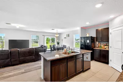 55 Hickory Course, Ocala, FL 34472 - Photo 15