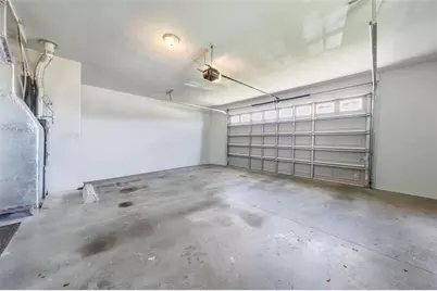 23051 NW 4th Place, Newberry, FL 32669 - Photo 29