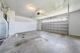 23051 NW 4th Pl, Newberry, FL 32669 - Photo 29
