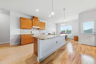 23051 NW 4th Pl, Newberry, FL 32669 - Photo 13