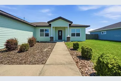 23051 NW 4th Place, Newberry, FL 32669 - Photo 3