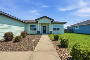 23051 NW 4th Pl, Newberry, FL 32669 - Photo 3