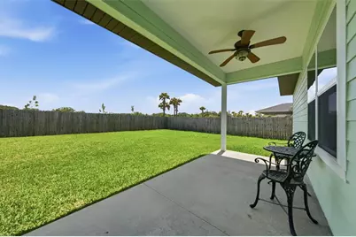 23051 NW 4th Place, Newberry, FL 32669 - Photo 5