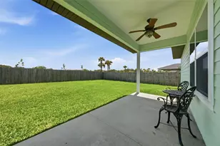 23051 NW 4th Pl, Newberry, FL 32669 - Photo 5