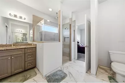 23051 NW 4th Place, Newberry, FL 32669 - Photo 19