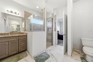 23051 NW 4th Pl, Newberry, FL 32669 - Photo 19