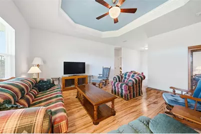 23051 NW 4th Place, Newberry, FL 32669 - Photo 11