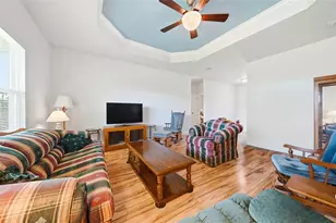 23051 NW 4th Pl, Newberry, FL 32669 - Photo 11