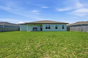 23051 NW 4th Pl, Newberry, FL 32669 - Photo 7