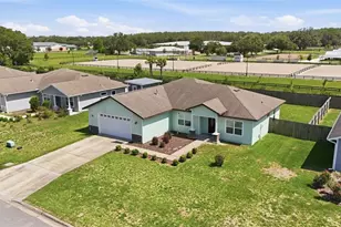 23051 NW 4th Pl, Newberry, FL 32669 - Photo 31
