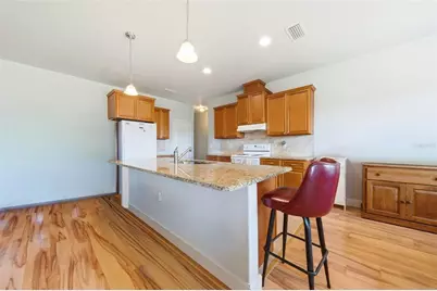 23051 NW 4th Place, Newberry, FL 32669 - Photo 15