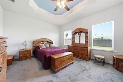 23051 NW 4th Place, Newberry, FL 32669 - Photo 17