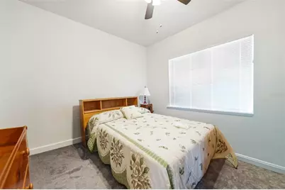 23051 NW 4th Place, Newberry, FL 32669 - Photo 27