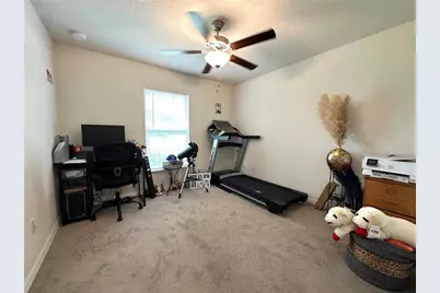 15329 SW 65th Terrace Road, Ocala, FL 34473 - Photo 19