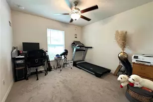 15329 SW 65th Ter Rd, Ocala, FL 34473 - Photo 19
