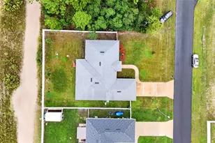 15329 SW 65 Ter Rd, Ocala, FL 34473 - Photo 45