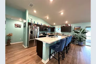 15329 SW 65th Terrace Road, Ocala, FL 34473 - Photo 5