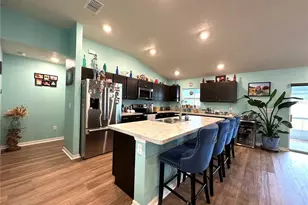 15329 SW 65th Ter Rd, Ocala, FL 34473 - Photo 5