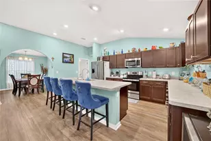 15329 SW 65 Ter Rd, Ocala, FL 34473 - Photo 9
