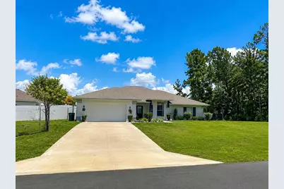 15329 SW 65th Terrace Road, Ocala, FL 34473 - Photo 1