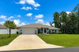 15329 SW 65th Ter Rd, Ocala, FL 34473 - Photo 1