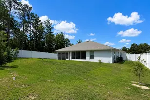 15329 SW 65th Ter Rd, Ocala, FL 34473 - Photo 27