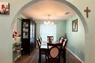 15329 SW 65th Ter Rd, Ocala, FL 34473 - Photo 7