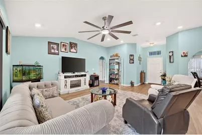 15329 SW 65th Terrace Road, Ocala, FL 34473 - Photo 7