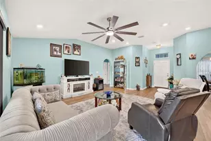 15329 SW 65 Ter Rd, Ocala, FL 34473 - Photo 7