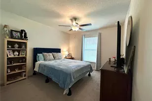 15329 SW 65th Ter Rd, Ocala, FL 34473 - Photo 13