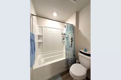 15329 SW 65th Terrace Road, Ocala, FL 34473 - Photo 15