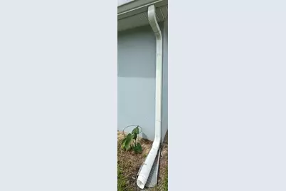 15329 SW 65th Terrace Road, Ocala, FL 34473 - Photo 39