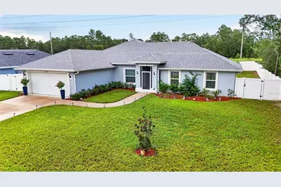 15329 SW 65th Terrace Road, Ocala, FL 34473 - Photo 47