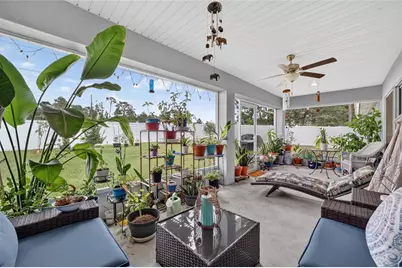 15329 SW 65th Terrace Road, Ocala, FL 34473 - Photo 33