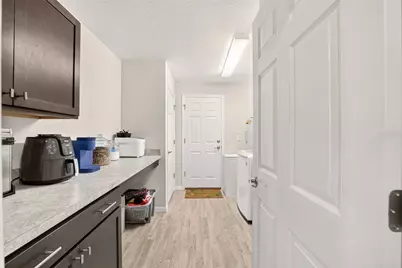 15329 SW 65th Terrace Road, Ocala, FL 34473 - Photo 35