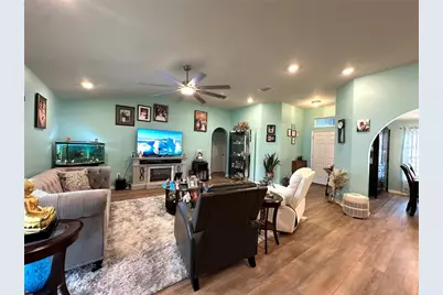 15329 SW 65th Terrace Road, Ocala, FL 34473 - Photo 3