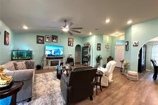 15329 SW 65th Ter Rd, Ocala, FL 34473 - Photo 3