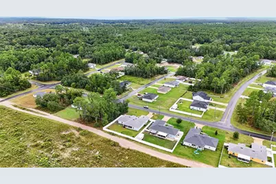 15329 SW 65th Terrace Road, Ocala, FL 34473 - Photo 43