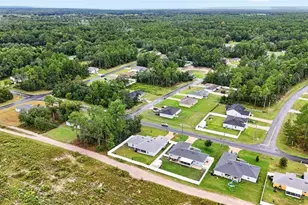 15329 SW 65 Ter Rd, Ocala, FL 34473 - Photo 43