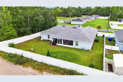 15329 SW 65th Terrace Road, Ocala, FL 34473 - Photo 3