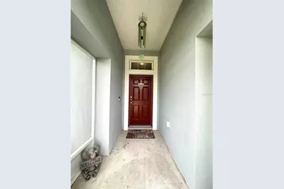 15329 SW 65th Terrace Road, Ocala, FL 34473 - Photo 25