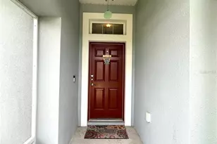 15329 SW 65th Ter Rd, Ocala, FL 34473 - Photo 25