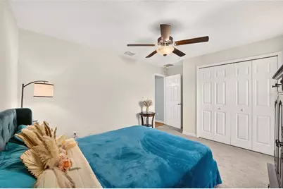 15329 SW 65th Terrace Road, Ocala, FL 34473 - Photo 25
