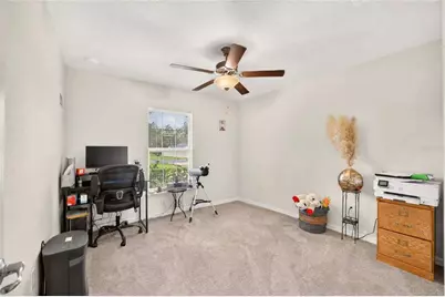 15329 SW 65th Terrace Road, Ocala, FL 34473 - Photo 31