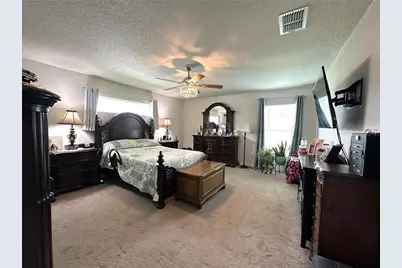 15329 SW 65th Terrace Road, Ocala, FL 34473 - Photo 9
