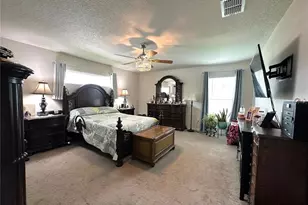 15329 SW 65th Ter Rd, Ocala, FL 34473 - Photo 9