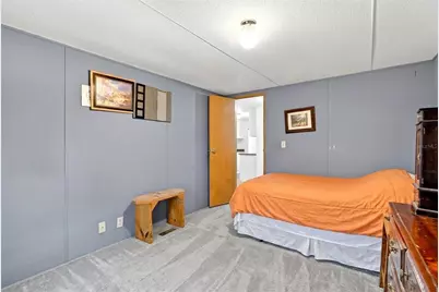 16240 NE 141st Terrace, Fort Mc Coy, FL 32134 - Photo 15