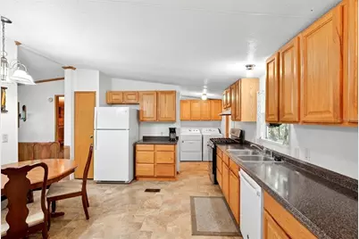 16240 NE 141st Terrace, Fort Mc Coy, FL 32134 - Photo 13