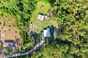 16240 NE 141st Terrace, Fort Mc Coy, FL 32134 - Photo 27