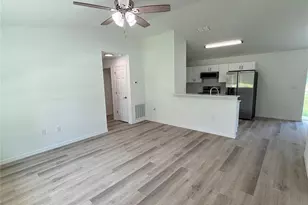 11491 NW 92 Ct, Chiefland, FL 32626 - Photo 5